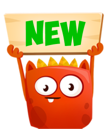 Mathseeds Prime is the NEW installment to Mathseeds