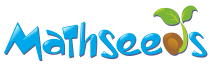 Mathseeds home